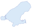 Lake Monona